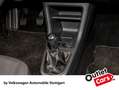 Volkswagen up! 1.0 Bluetooth Klima DAB Weiß - thumbnail 7