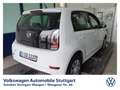 Volkswagen up! 1.0 Bluetooth Klima DAB Weiß - thumbnail 3