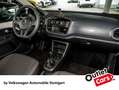 Volkswagen up! 1.0 Bluetooth Klima DAB Weiß - thumbnail 5
