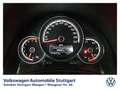 Volkswagen up! 1.0 Bluetooth Klima DAB Weiß - thumbnail 6