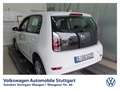 Volkswagen up! 1.0 Bluetooth Klima DAB Weiß - thumbnail 4