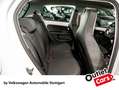 Volkswagen up! 1.0 Bluetooth Klima DAB Weiß - thumbnail 9