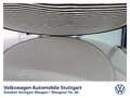 Volkswagen up! 1.0 Bluetooth Klima DAB Weiß - thumbnail 21