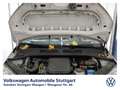 Volkswagen up! 1.0 Bluetooth Klima DAB Weiß - thumbnail 11