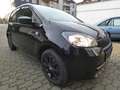 Skoda Citigo Active  12 MONATE GARANTIE Negro - thumbnail 3