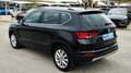 SEAT Ateca 1.6 TDI 116CV DSG F1 AUT. STYLE BUSINESS NAVI FULL Schwarz - thumbnail 17