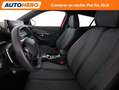 Peugeot 2008 1.2 Mild-Hybrid Allure Rojo - thumbnail 11