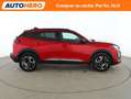 Peugeot 2008 1.2 Mild-Hybrid Allure Rojo - thumbnail 7