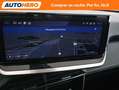 Peugeot 2008 1.2 Mild-Hybrid Allure Rojo - thumbnail 21