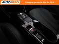 Peugeot 2008 1.2 Mild-Hybrid Allure Rojo - thumbnail 32
