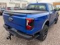 Ford Ranger Tremor 2.0 Ecoblue ACC PDC KAM DAB AHK LM Blauw - thumbnail 21