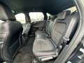 Ford Kuga 1.5 EcoBoost Gpl ST-Line X 150cv Nero - thumbnail 14