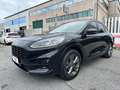Ford Kuga 1.5 EcoBoost Gpl ST-Line X 150cv Nero - thumbnail 1