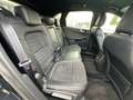 Ford Kuga 1.5 EcoBoost Gpl ST-Line X 150cv Nero - thumbnail 13