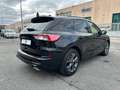 Ford Kuga 1.5 EcoBoost Gpl ST-Line X 150cv Nero - thumbnail 6