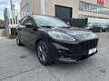 Ford Kuga 1.5 EcoBoost Gpl ST-Line X 150cv Nero - thumbnail 8