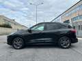 Ford Kuga 1.5 EcoBoost Gpl ST-Line X 150cv Nero - thumbnail 3