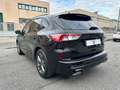 Ford Kuga 1.5 EcoBoost Gpl ST-Line X 150cv Nero - thumbnail 4