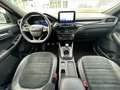 Ford Kuga 1.5 EcoBoost Gpl ST-Line X 150cv Nero - thumbnail 10