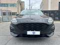 Ford Kuga 1.5 EcoBoost Gpl ST-Line X 150cv Nero - thumbnail 2