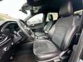 Ford Kuga 1.5 EcoBoost Gpl ST-Line X 150cv Nero - thumbnail 11