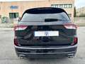 Ford Kuga 1.5 EcoBoost Gpl ST-Line X 150cv Nero - thumbnail 5