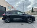 Ford Kuga 1.5 EcoBoost Gpl ST-Line X 150cv Nero - thumbnail 7
