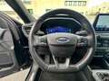 Ford Kuga 1.5 EcoBoost Gpl ST-Line X 150cv Nero - thumbnail 9
