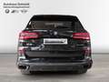 BMW X5 xDrive30d *M Sportpaket*21"*LC Prof.*HUD*H/K*DAB*S Schwarz - thumbnail 4