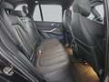 BMW X5 xDrive30d *M Sportpaket*21"*LC Prof.*HUD*H/K*DAB*S Schwarz - thumbnail 10