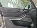 BMW X5 xDrive30d *M Sportpaket*21"*LC Prof.*HUD*H/K*DAB*S Schwarz - thumbnail 18