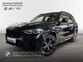 BMW X5 xDrive30d *M Sportpaket*21"*LC Prof.*HUD*H/K*DAB*S Schwarz - thumbnail 1