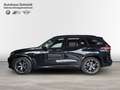 BMW X5 xDrive30d *M Sportpaket*21"*LC Prof.*HUD*H/K*DAB*S Schwarz - thumbnail 2