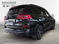 BMW X5 xDrive30d *M Sportpaket*21"*LC Prof.*HUD*H/K*DAB*S Schwarz - thumbnail 5