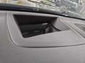 BMW X5 xDrive30d *M Sportpaket*21"*LC Prof.*HUD*H/K*DAB*S Schwarz - thumbnail 23