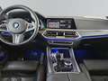BMW X5 xDrive30d *M Sportpaket*21"*LC Prof.*HUD*H/K*DAB*S Schwarz - thumbnail 13