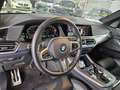 BMW X5 xDrive30d *M Sportpaket*21"*LC Prof.*HUD*H/K*DAB*S Schwarz - thumbnail 19