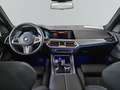BMW X5 xDrive30d *M Sportpaket*21"*LC Prof.*HUD*H/K*DAB*S Schwarz - thumbnail 12