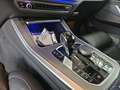 BMW X5 xDrive30d *M Sportpaket*21"*LC Prof.*HUD*H/K*DAB*S Schwarz - thumbnail 22