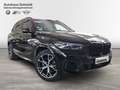 BMW X5 xDrive30d *M Sportpaket*21"*LC Prof.*HUD*H/K*DAB*S Schwarz - thumbnail 6