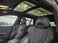 BMW X5 xDrive30d *M Sportpaket*21"*LC Prof.*HUD*H/K*DAB*S Schwarz - thumbnail 21