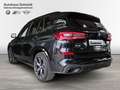 BMW X5 xDrive30d *M Sportpaket*21"*LC Prof.*HUD*H/K*DAB*S Schwarz - thumbnail 3