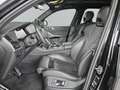 BMW X5 xDrive30d *M Sportpaket*21"*LC Prof.*HUD*H/K*DAB*S Schwarz - thumbnail 8