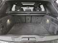 BMW X5 xDrive30d *M Sportpaket*21"*LC Prof.*HUD*H/K*DAB*S Schwarz - thumbnail 16
