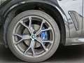 BMW X5 xDrive30d *M Sportpaket*21"*LC Prof.*HUD*H/K*DAB*S Schwarz - thumbnail 17