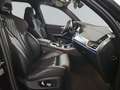 BMW X5 xDrive30d *M Sportpaket*21"*LC Prof.*HUD*H/K*DAB*S Schwarz - thumbnail 11