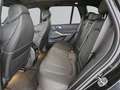 BMW X5 xDrive30d *M Sportpaket*21"*LC Prof.*HUD*H/K*DAB*S Schwarz - thumbnail 9
