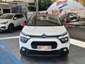Citroen C3 PureTech 83 S&S Shine Pack Blanc - thumbnail 9