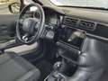 Citroen C3 PureTech 83 S&S Shine Pack Blanc - thumbnail 2
