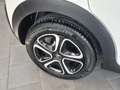 Citroen C3 PureTech 83 S&S Shine Pack Blanc - thumbnail 13